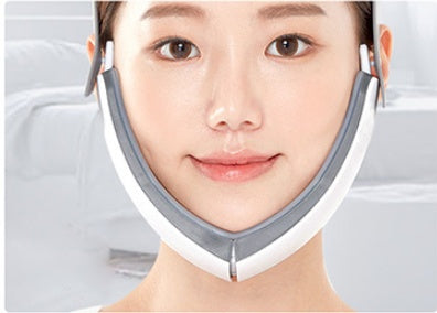 V face thin face instrument